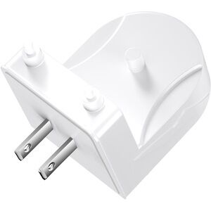 BNIB Wall Power Adapter teeTeck for Philips Sonicare toothbrush.